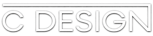 C DESIGN